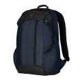 Rucsac Victorinox Altmont Original Slimline Blue Rucsac Victorinox Altmont Original Slimline Blue