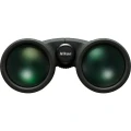 Binoclu Nikon Prostaff P7 10 x 30 Binoclu Nikon Prostaff P7 10 x 30