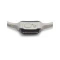 Фонарь налобный Black Diamond Deploy Run Light Alloy Фонарь налобный Black Diamond Deploy Run Light Alloy