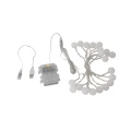 Гирлянда Outwell Delta Light Chain 200 cm Гирлянда Outwell Delta Light Chain 200 cm