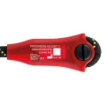 Двойной строп с регулировкой длины Petzl Progress Adjust-Y Двойной строп с регулировкой длины Petzl Progress Adjust-Y