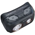 Фонарь налобный Fenix HL32R-T LED black Фонарь налобный Fenix HL32R-T LED black