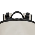Rucsac Victorinox Altmont Modern City Daypack Stone White Rucsac Victorinox Altmont Modern City Daypack Stone White