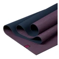 Коврик для йоги Manduka Eko Lite 71 acai