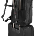 Rucsac Victorinox Altmont Original Vertical-Zip Laptop Black Rucsac Victorinox Altmont Original Vertical-Zip Laptop Black