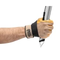Темляк Petzl Linkin black