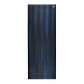 Covoraș Yoga Manduka Pro 71 Black Blue Covoraș Yoga Manduka Pro 71 Black Blue