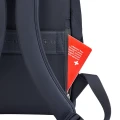Rucsac Victorinox Victoria Signature Compact Midnight Blue Rucsac Victorinox Victoria Signature Compact Midnight Blue