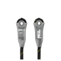 Accesoriu asigurare Petzl Lanyard JANE-Y 60/30 cm Accesoriu asigurare Petzl Lanyard JANE-Y 60/30 cm
