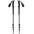 Bețe trekking Black Diamond Trail Trekking Pine Smoke Bețe trekking Black Diamond Trail Trekking Pine Smoke