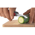 Мультитул Victorinox WorkChamp 0.8564 Мультитул Victorinox WorkChamp 0.8564