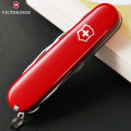 Multitool Victorinox Fieldmaster 1.4713