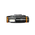Lanternă frontală Fenix WH35RE LED (Europe Plug) Lanternă frontală Fenix WH35RE LED (Europe Plug)