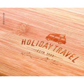 Masă pliantă Holiday Travel 9105491 Masă pliantă Holiday Travel 9105491