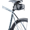 Подседельная сумка Deuter Bike Bag 0.8 black