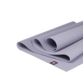 Covoraș Yoga Manduka Eko Lite 71 Lavender