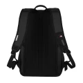 Рюкзак Victorinox Altmont Original Slimline Black Рюкзак Victorinox Altmont Original Slimline Black