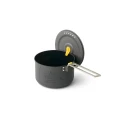 Castron Sea To Summit Frontier UL Pot 3L Castron Sea To Summit Frontier UL Pot 3L