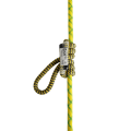 Autoasigurare Singing Rock Prusik sling 10 mm