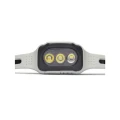 Фонарь налобный Black Diamond Deploy Run Light Alloy Фонарь налобный Black Diamond Deploy Run Light Alloy