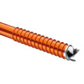 Piolet Petzl Laser Speed Light Ice Screw 21cm