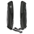 Мультитул Victorinox Ranger 55 0.9563.C31P Мультитул Victorinox Ranger 55 0.9563.C31P