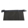 Велосумка на руль Acepac Bar Dry Bag 16L Grey Велосумка на руль Acepac Bar Dry Bag 16L Grey