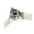Arzător de alcool Tatonka Alcohol Burner Set