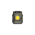 Lanternă Fenix CL27R LED