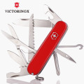Multitool Victorinox Fieldmaster 1.4713