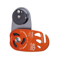Блок-Ролик Climbing Technology Grizzly Блок-Ролик Climbing Technology Grizzly