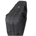 Geantă Acepac Bike Transport Bag MKIII Geantă Acepac Bike Transport Bag MKIII