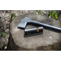 Точилка для топоров и ножей Fiskars Xsharp Точилка для топоров и ножей Fiskars Xsharp