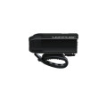 Lanternă Lezyne Micro Drive 800+