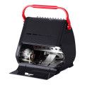Încălzitor pe gaz Kovea Power Sense Black KH-2006BK Încălzitor pe gaz Kovea Power Sense Black KH-2006BK