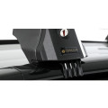 Bare transversale Modula Smart Bar XL