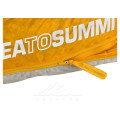 Sac de dormit Sea to Summit Spark Sp III Regular Sac de dormit Sea to Summit Spark Sp III Regular