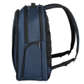 Rucsac Victorinox Altmont Professional Essentials Laptop Navy Blue Rucsac Victorinox Altmont Professional Essentials Laptop Navy Blue