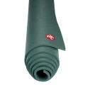 Коврик для йоги Manduka Pro 71 Black Sage Коврик для йоги Manduka Pro 71 Black Sage