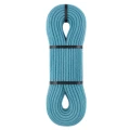 Coardă dinamică Petzl Mambo 10.1 turquoise 60 m Coardă dinamică Petzl Mambo 10.1 turquoise 60 m