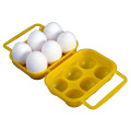 Container pentru 6 ouă CL Eierbox