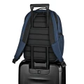 Rucsac Victorinox Altmont Professional Essentials Laptop Navy Blue Rucsac Victorinox Altmont Professional Essentials Laptop Navy Blue