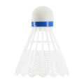Воланчики Abisal S-350 Nylon 6