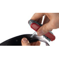 Мультитул Victorinox WorkChamp 0.8564 Мультитул Victorinox WorkChamp 0.8564