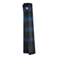 Covoraș Yoga Manduka Pro 71 Black Blue Covoraș Yoga Manduka Pro 71 Black Blue