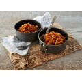 Пряная говядина с лапшой Trek’n Eat Пряная говядина с лапшой Trek’n Eat