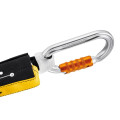 Accesoriu pentru carabinieră Petzl String XL Sling Protectors Accesoriu pentru carabinieră Petzl String XL Sling Protectors