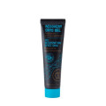 Крем Sidas Recovery Cryo Gel 15ml