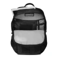 Рюкзак Victorinox Altmont Original Slimline Black Рюкзак Victorinox Altmont Original Slimline Black