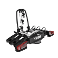 Suport bicicleta Thule VeloCompact 3 13-pin